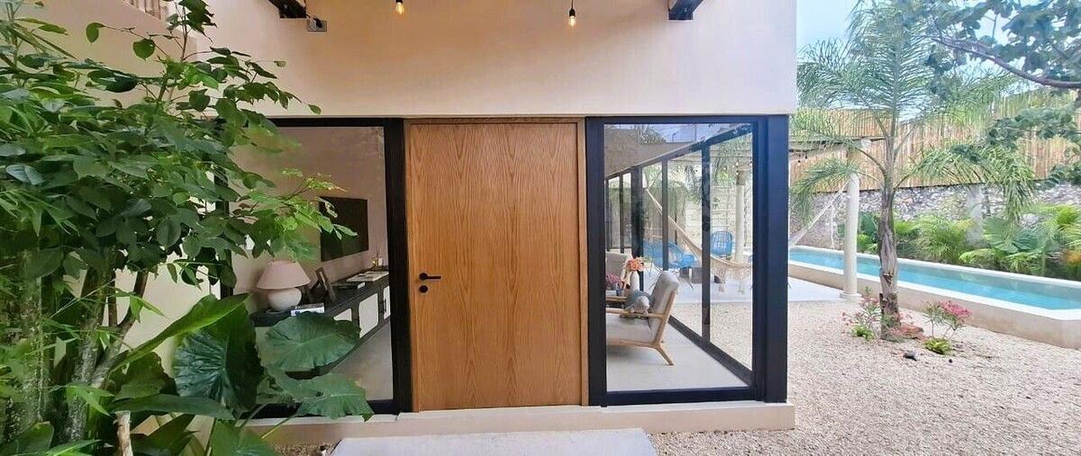 Foto de casa en venta en 678 , conkal, conkal, yucatán, 0 No. 03