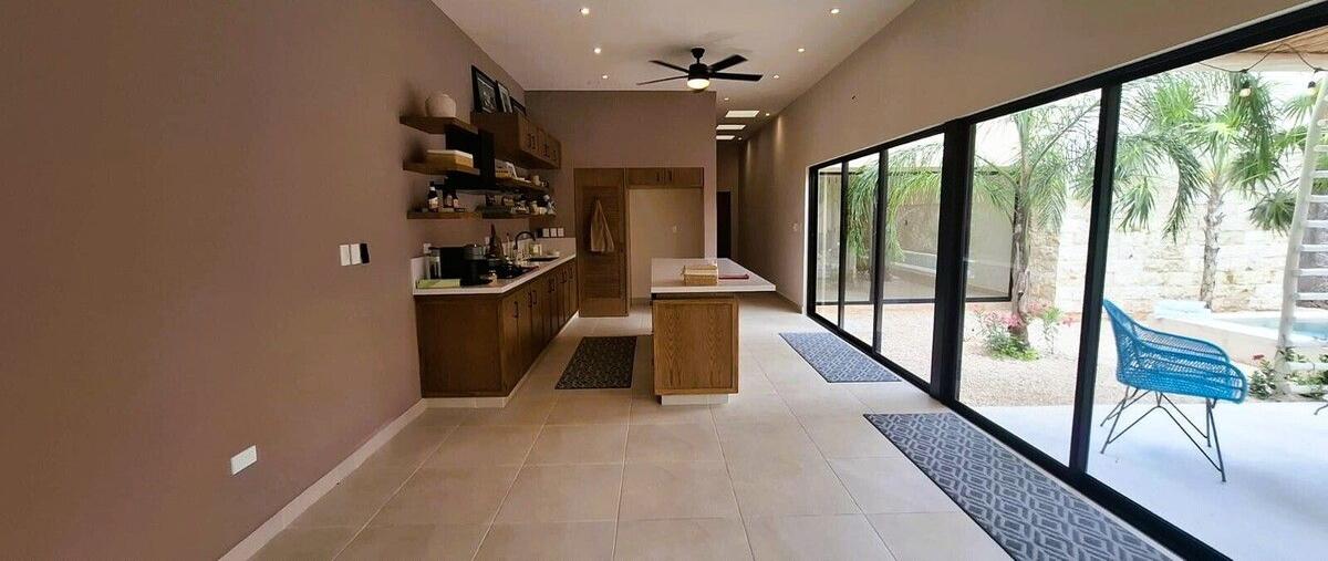 Foto de casa en venta en 678 , conkal, conkal, yucatán, 0 No. 05