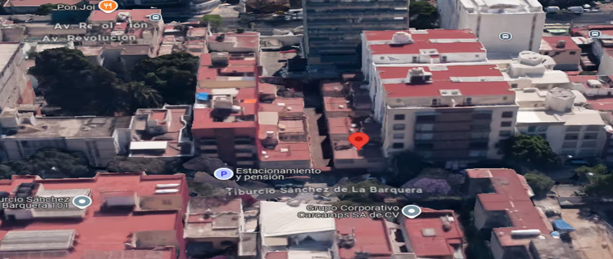 Image propiedad