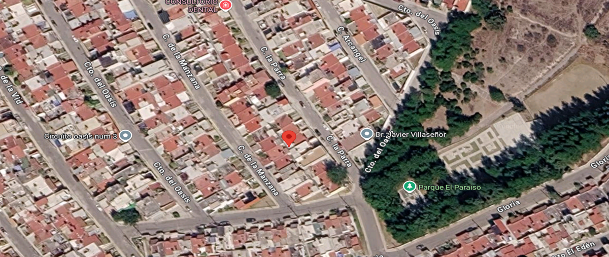 Image propiedad