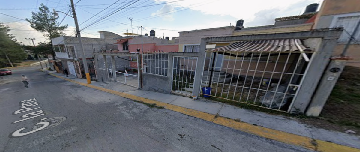 Image propiedad