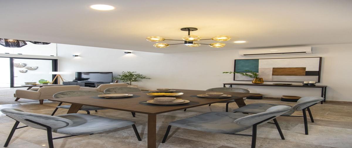 Foto de casa en venta en 67a , dzitya, mérida, yucatán, 29318983 No. 04