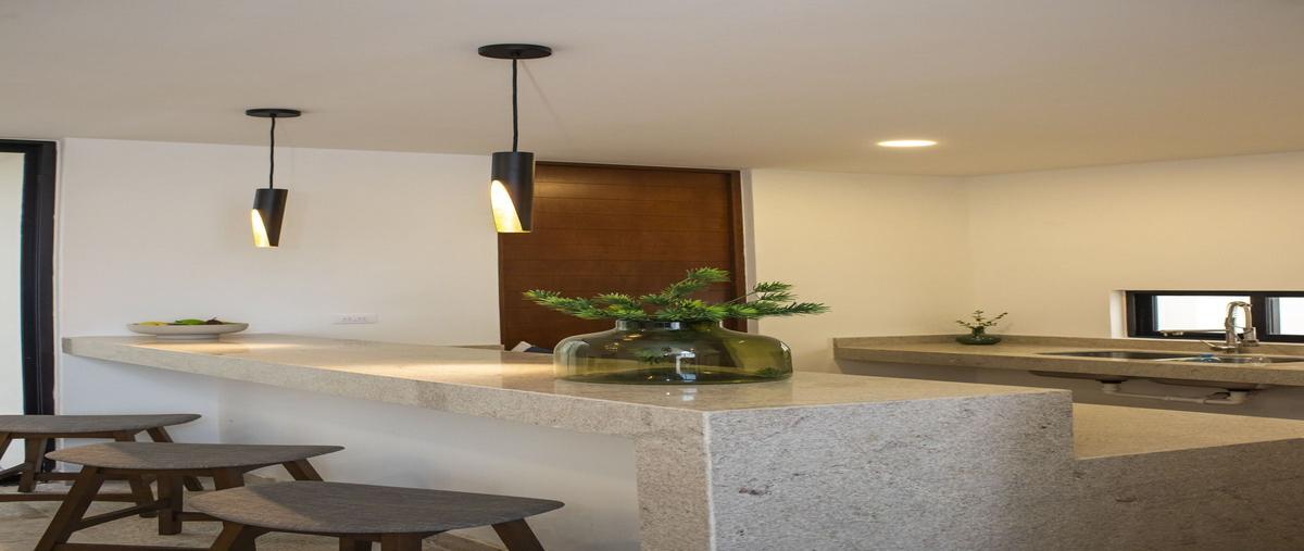 Foto de casa en venta en 67a , dzitya, mérida, yucatán, 29318983 No. 05