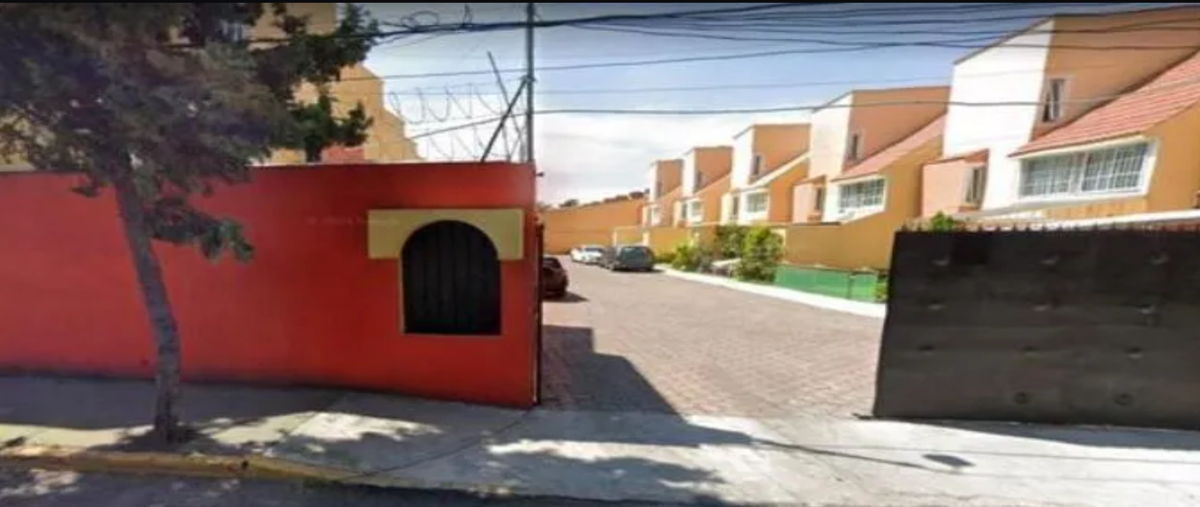 Image propiedad Image propiedad