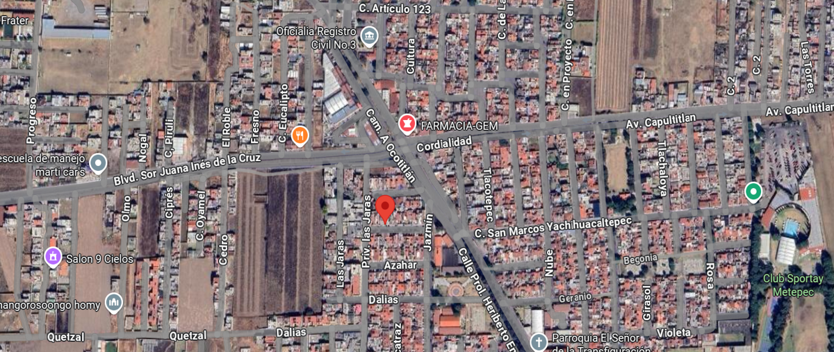 Image propiedad