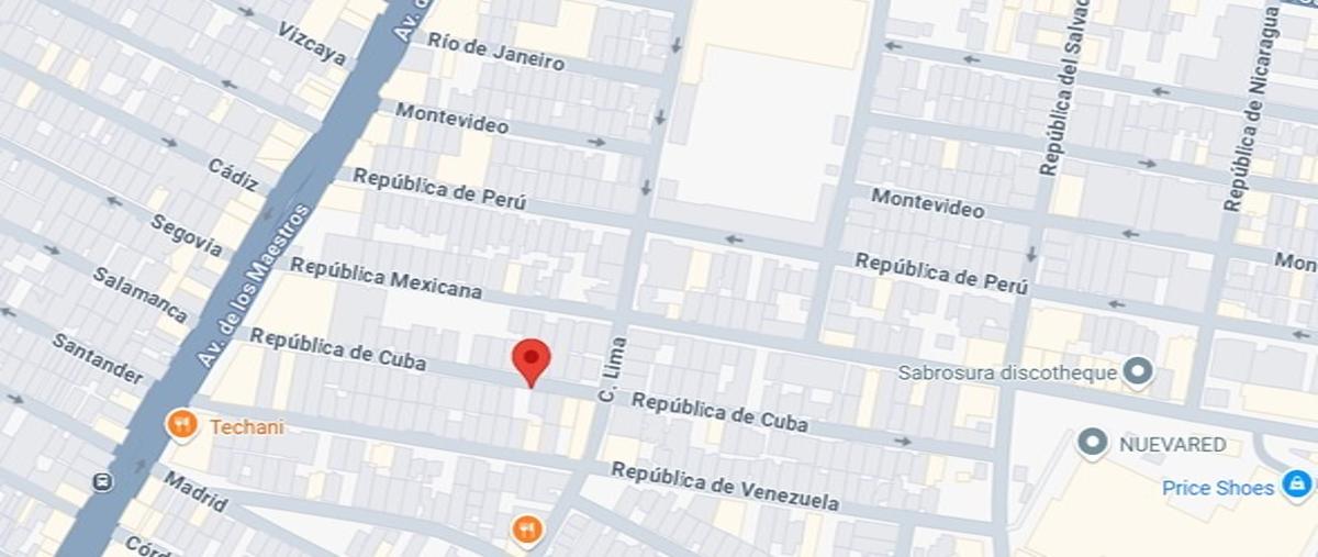 Image propiedad Image propiedad