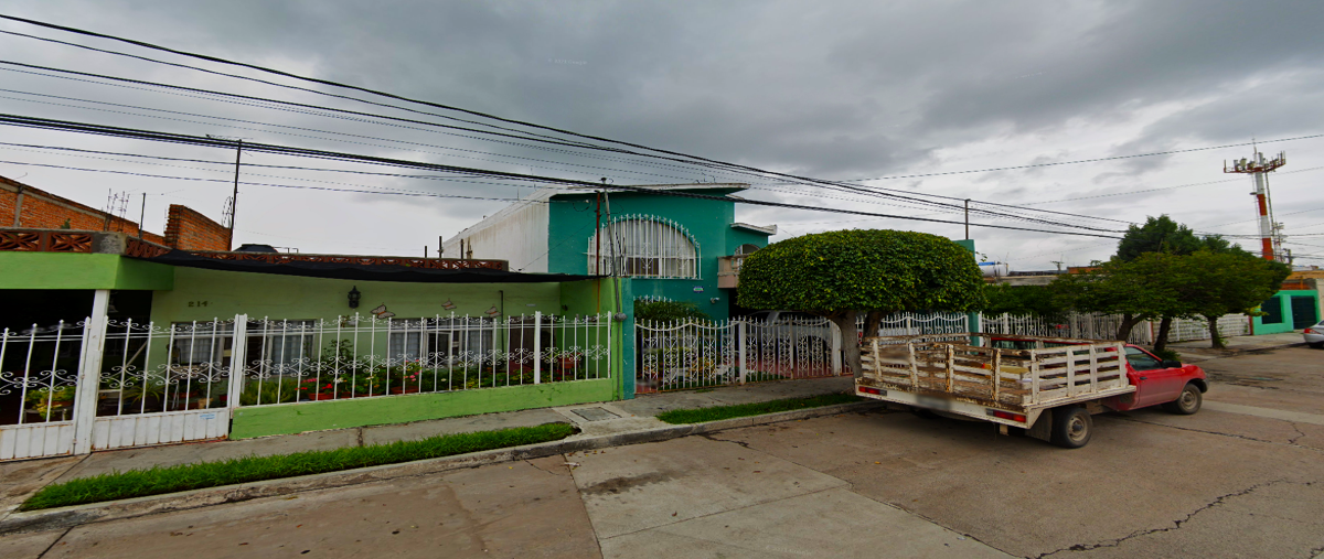 Image propiedad