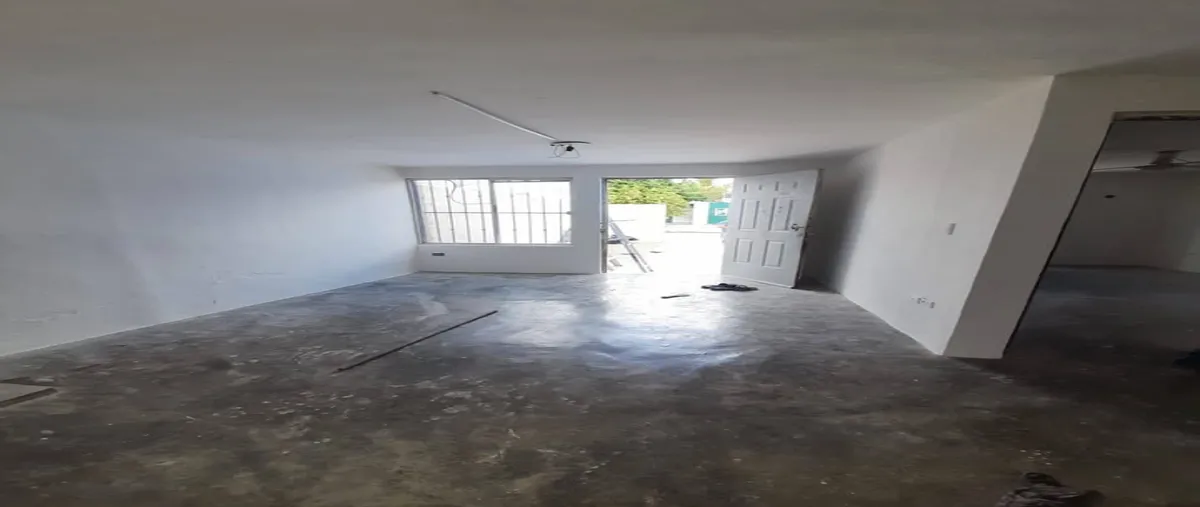 Foto de casa en venta en 67d 412, villas del oriente, kanasín, yucatán, 30287356 No. 02