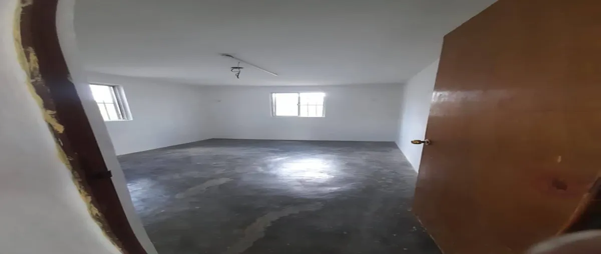 Foto de casa en venta en 67d 412, villas del oriente, kanasín, yucatán, 30287356 No. 03