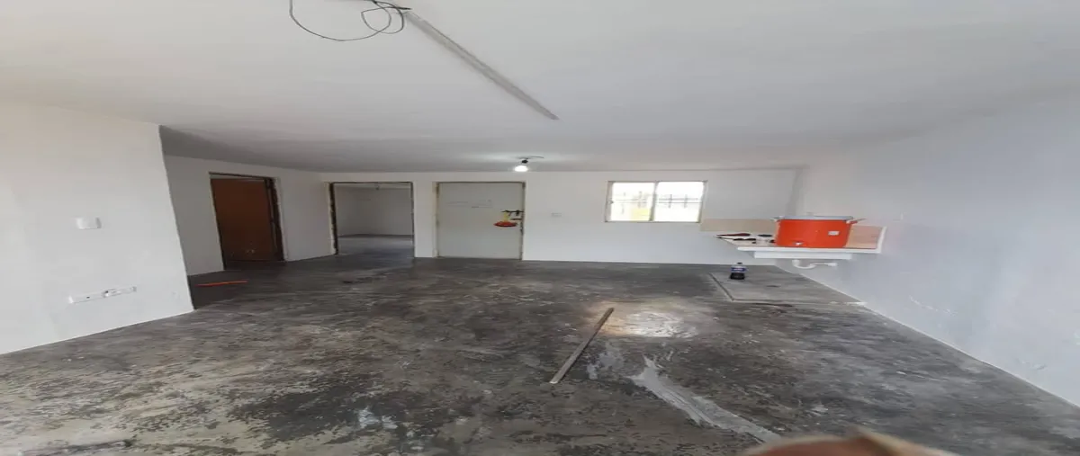 Foto de casa en venta en 67d 412, villas del oriente, kanasín, yucatán, 30287356 No. 04