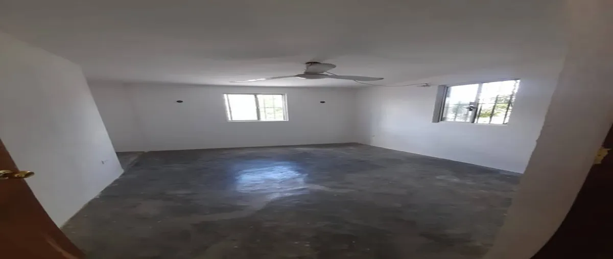 Foto de casa en venta en 67d 412, villas del oriente, kanasín, yucatán, 30287356 No. 05