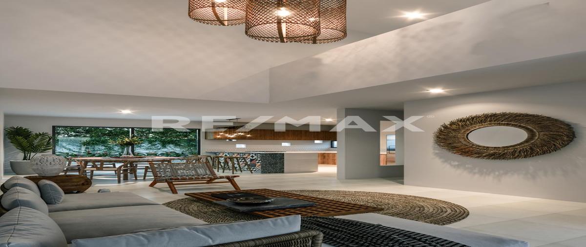 Foto de casa en venta en 67d , las palmas yucatán, kanasín, yucatán, 0 No. 03