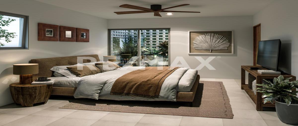 Foto de casa en venta en 67d , las palmas yucatán, kanasín, yucatán, 0 No. 04