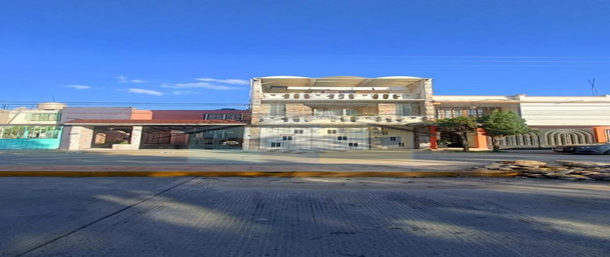 Image propiedad