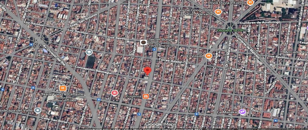 Image propiedad