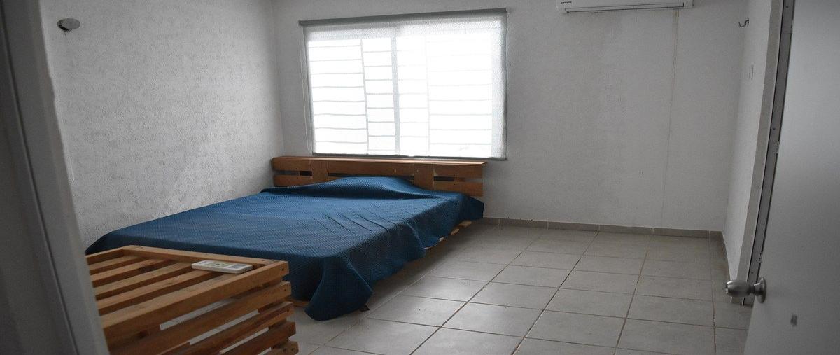 Foto de casa en venta en 67g , las palmas yucatán, kanasín, yucatán, 0 No. 04