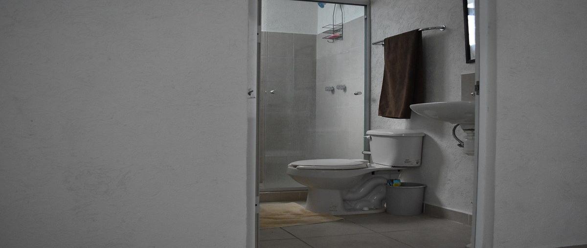 Foto de casa en venta en 67g , las palmas yucatán, kanasín, yucatán, 0 No. 05