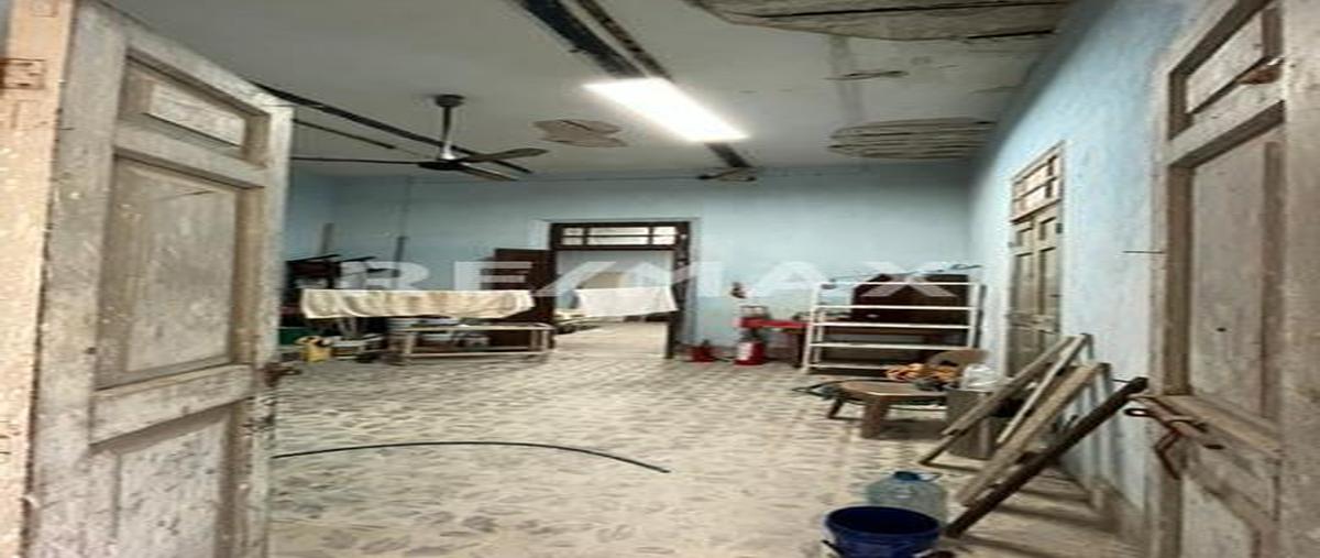 Foto de casa en venta en 68 , centro sct yucatán, mérida, yucatán, 0 No. 03