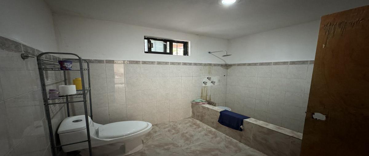 Foto de casa en venta en 68 , dzitya, mérida, yucatán, 0 No. 05