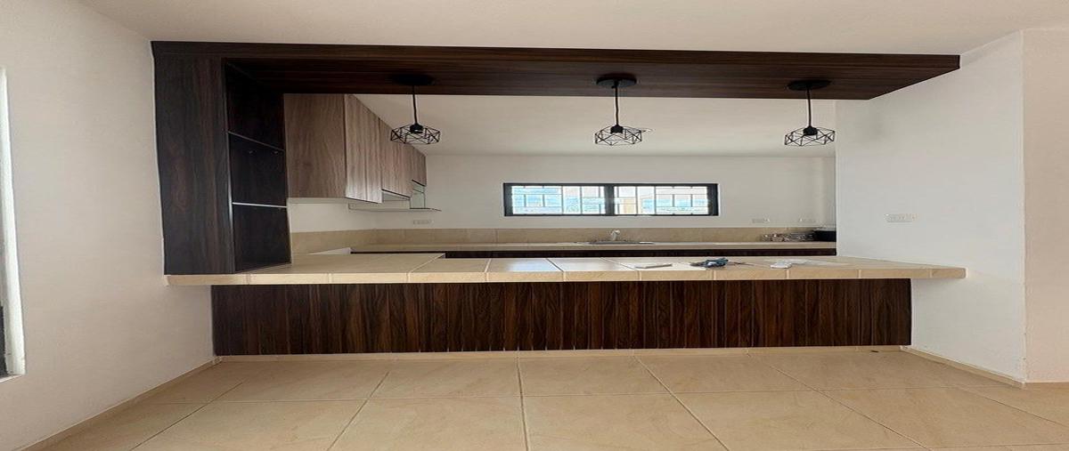 Foto de casa en renta en 68 , gran santa fe, mérida, yucatán, 0 No. 03