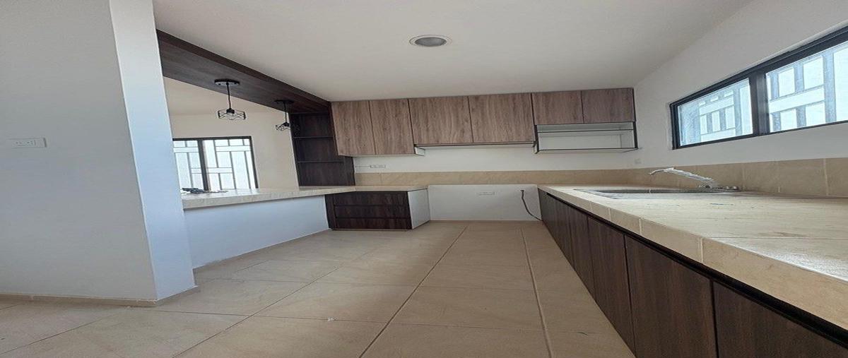 Foto de casa en renta en 68 , gran santa fe, mérida, yucatán, 0 No. 04