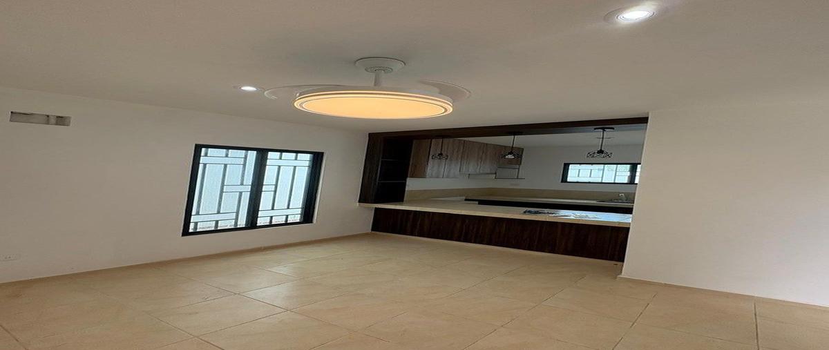 Foto de casa en renta en 68 , gran santa fe, mérida, yucatán, 0 No. 05