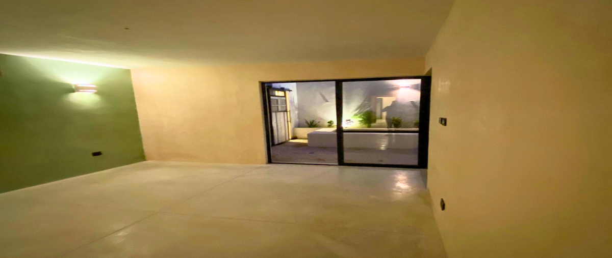 Foto de casa en venta en 68 , merida centro, mérida, yucatán, 0 No. 04