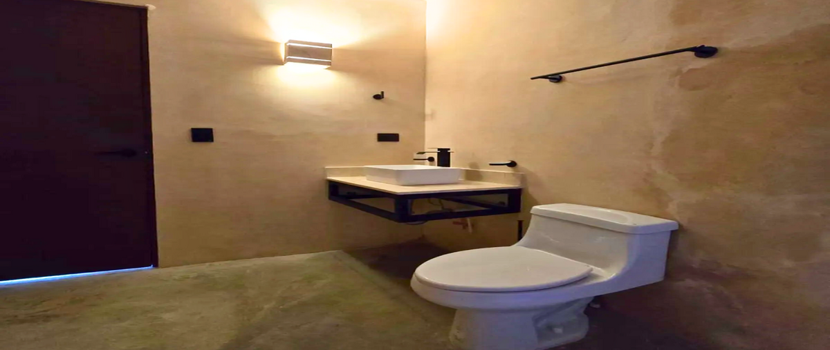 Foto de casa en venta en 68 , merida centro, mérida, yucatán, 30382891 No. 05