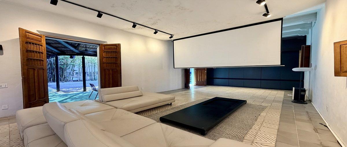 Foto de casa en venta en 68 , merida centro, mérida, yucatán, 0 No. 03