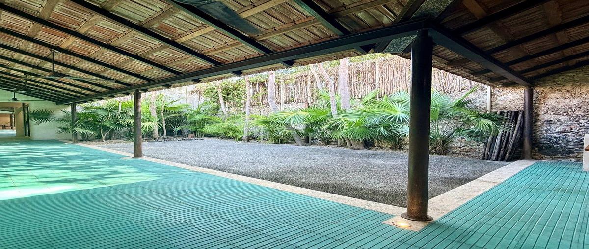 Foto de casa en venta en 68 , merida centro, mérida, yucatán, 0 No. 03