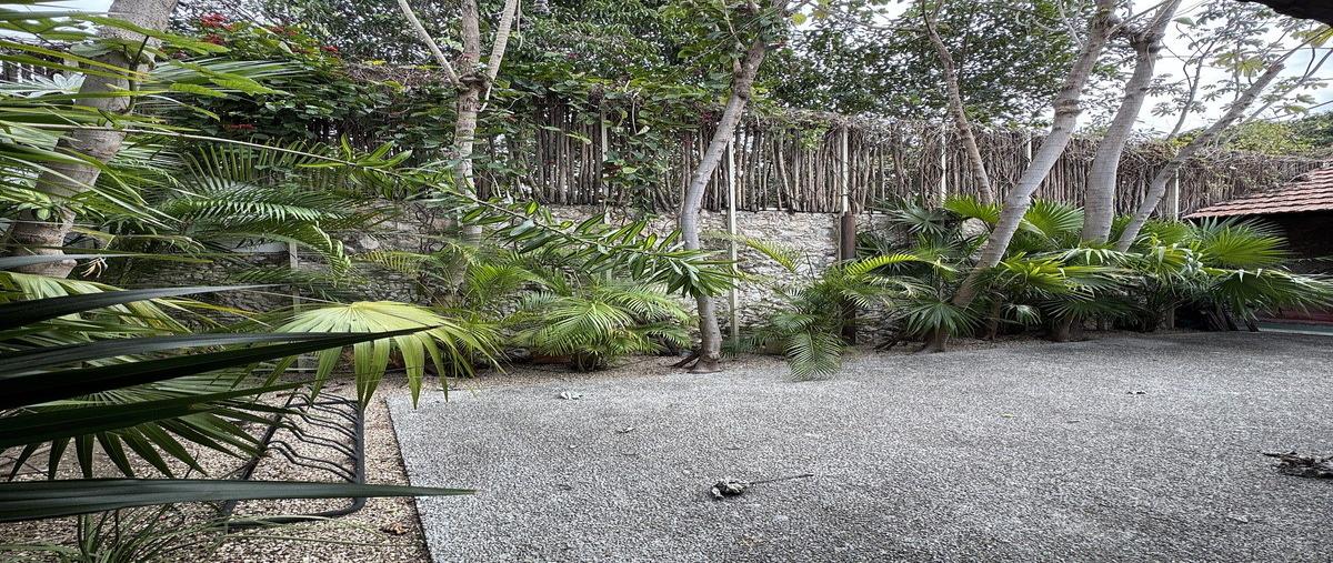 Foto de casa en venta en 68 , merida centro, mérida, yucatán, 0 No. 06