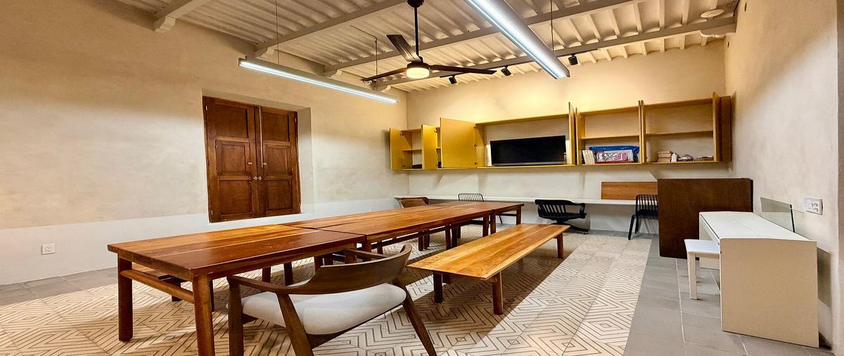 Foto de casa en venta en 68 , merida centro, mérida, yucatán, 0 No. 06