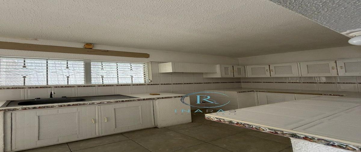 Foto de casa en venta en 68 , morelos, carmen, campeche, 30520317 No. 03