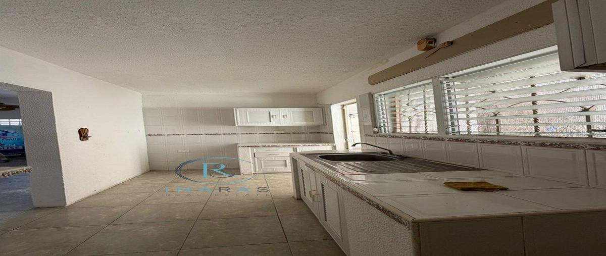 Foto de casa en venta en 68 , morelos, carmen, campeche, 30520317 No. 04