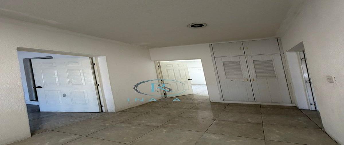 Foto de casa en venta en 68 , morelos, carmen, campeche, 30520317 No. 05