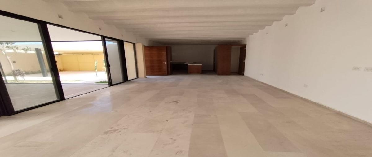 Foto de casa en venta en 68 , residencial xcanatún, mérida, yucatán, 0 No. 04