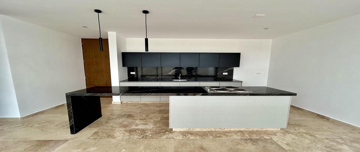 Foto de departamento en renta en 68 , temozon norte, mérida, yucatán, 29897627 No. 05