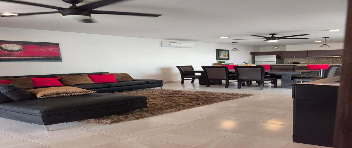 Foto de casa en venta en 68 , temozon norte, mérida, yucatán, 30437415 No. 04