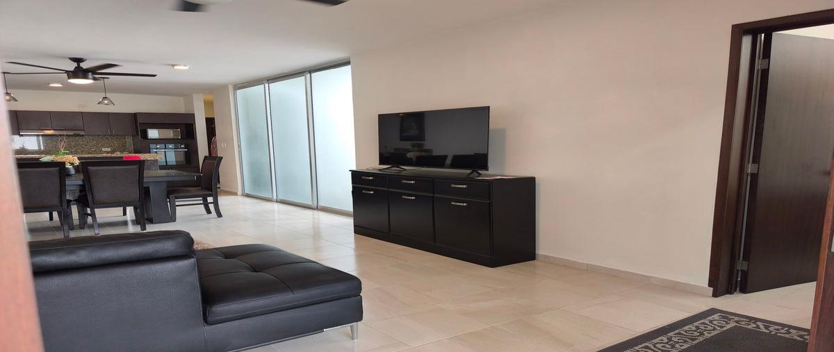 Foto de casa en venta en 68 , temozon norte, mérida, yucatán, 30437415 No. 05