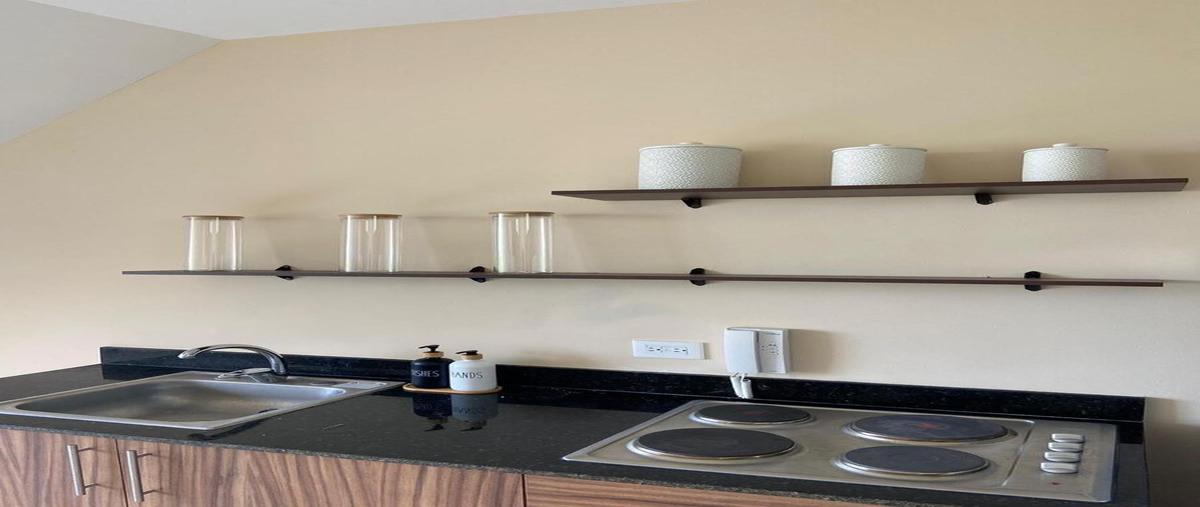 Foto de departamento en renta en 68 , temozon norte, mérida, yucatán, 0 No. 03