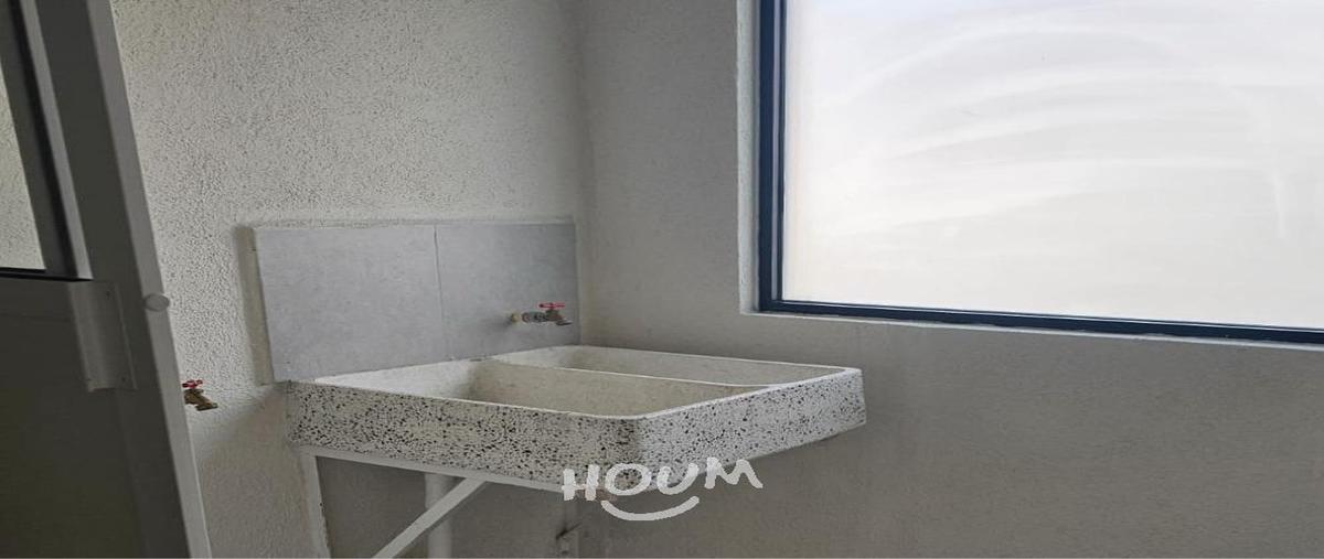 Foto de departamento en renta en 680 n/a, san pedro xalpa, azcapotzalco, df / cdmx, 0 No. 04