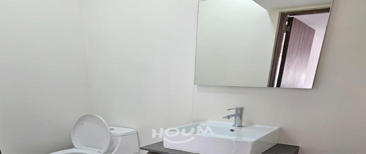 Foto de departamento en renta en 680 n/a, san pedro xalpa, azcapotzalco, df / cdmx, 0 No. 05