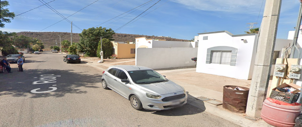 Image propiedad