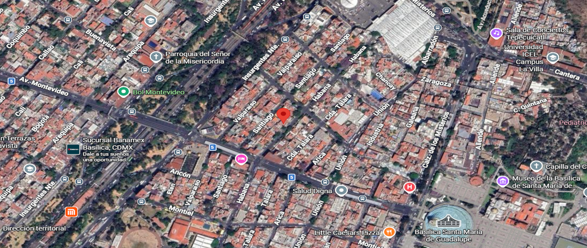 Image propiedad Image propiedad
