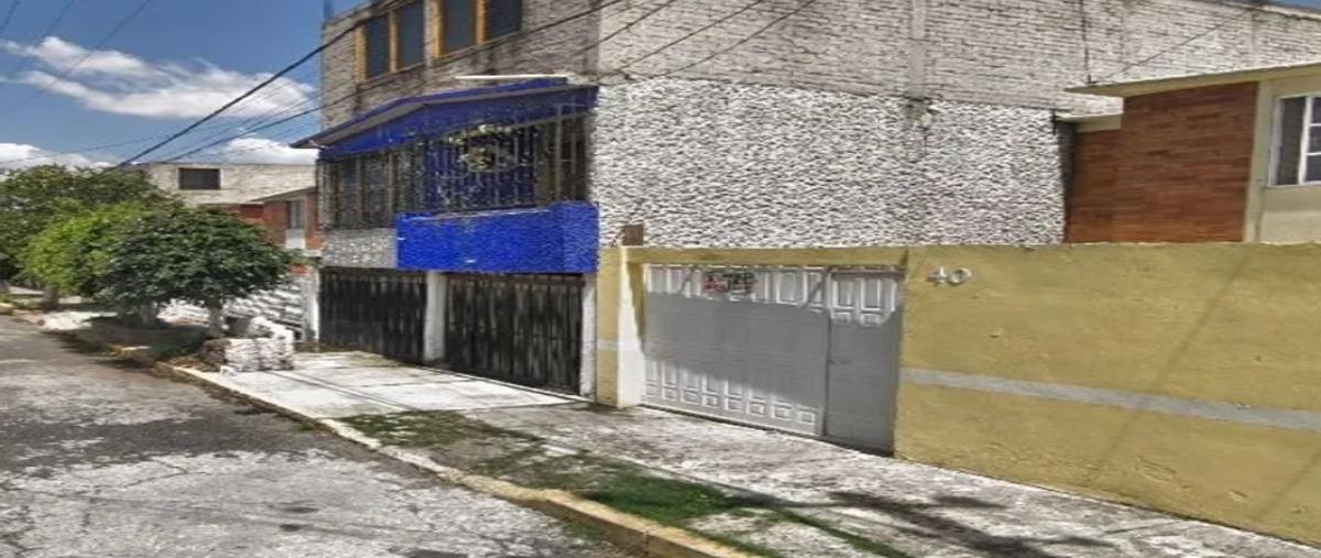 Image propiedad Image propiedad
