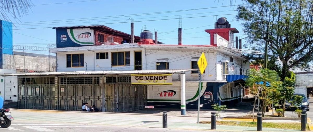 Image propiedad Image propiedad