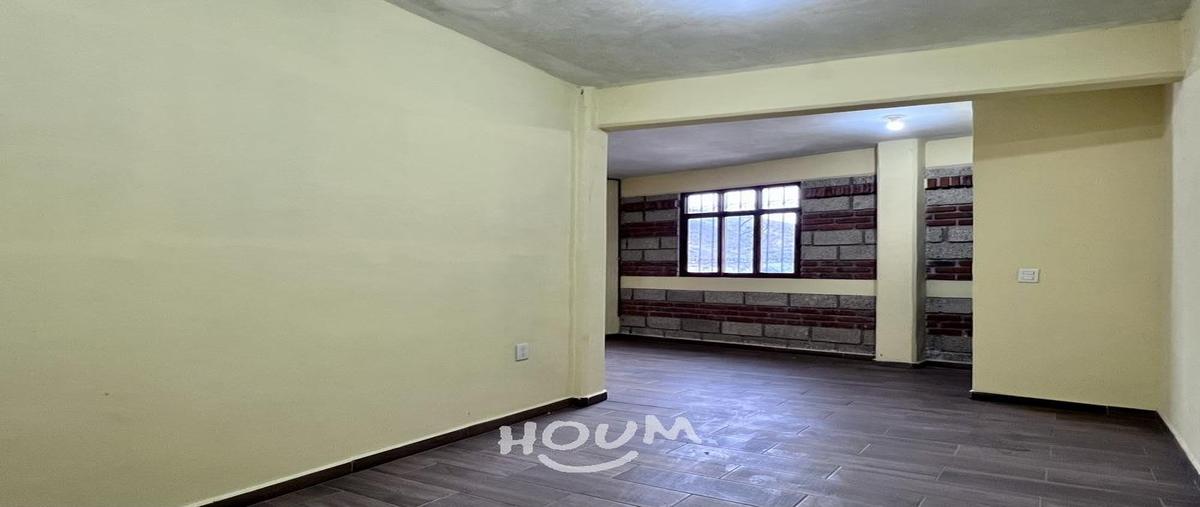 Foto de departamento en renta en 6833 n/a, san andrés de la cañada, ecatepec de morelos, méxico, 0 No. 03