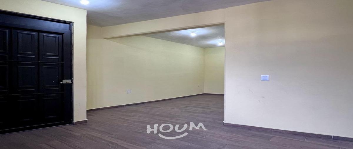 Foto de departamento en renta en 6833 n/a, san andrés de la cañada, ecatepec de morelos, méxico, 0 No. 04