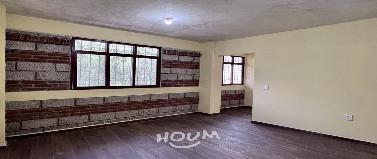 Foto de departamento en renta en 6833 n/a, san andrés de la cañada, ecatepec de morelos, méxico, 0 No. 05