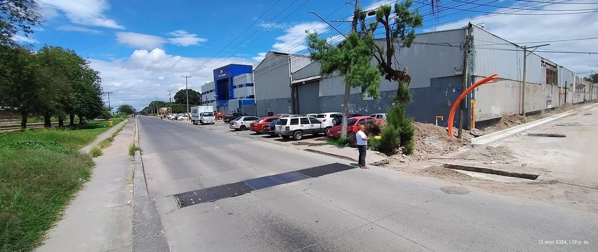 Image propiedad